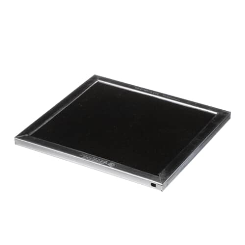 Whirlpool Part# 8206444A Charcoal Filter (OEM)