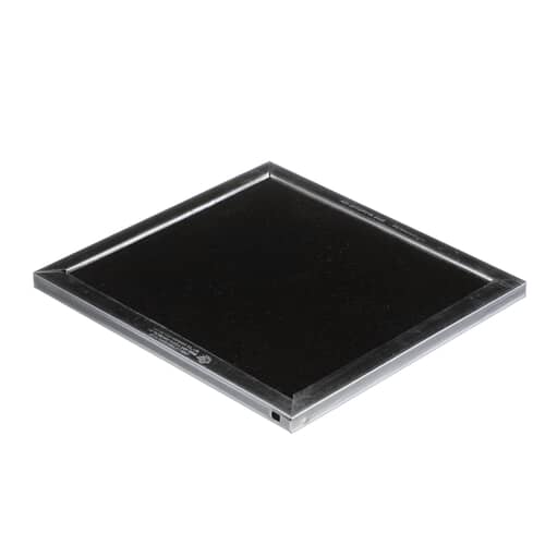 Whirlpool Part# 8206444A Charcoal Filter (OEM)