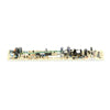 Whirlpool Part# WP8206602 Relay Control Board (OEM)