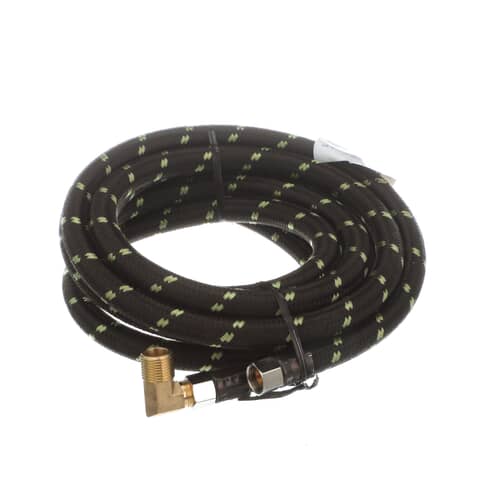 Whirlpool Part# 8212486 Hose (OEM)