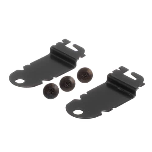 Whirlpool Side Mounting Bracket Kit 8212560