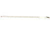 Sony Cord,Connection(50) - 9-301-029-44
