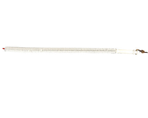 Sony Cord,Connection(50) - 9-301-029-44