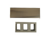 Sony Cushion Eva 14*10*T0.5 - 9-301-030-13