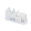Whirlpool Spark Module Kit 8215557
