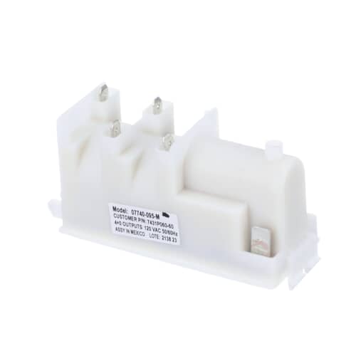 Whirlpool Spark Module Kit 8215557