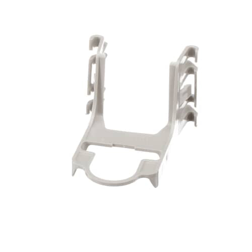 Whirlpool Part# WP8268325 Support Bracket Hanger (OEM)