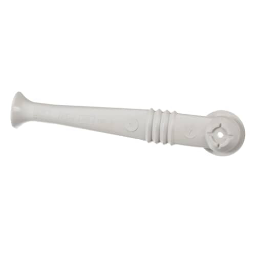 Whirlpool Water Supply Manifold WP8268326