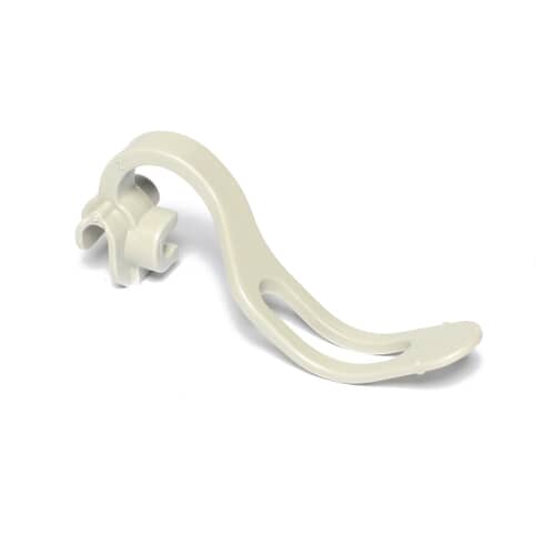 Whirlpool Part# WP8268669 Clip (OEM)