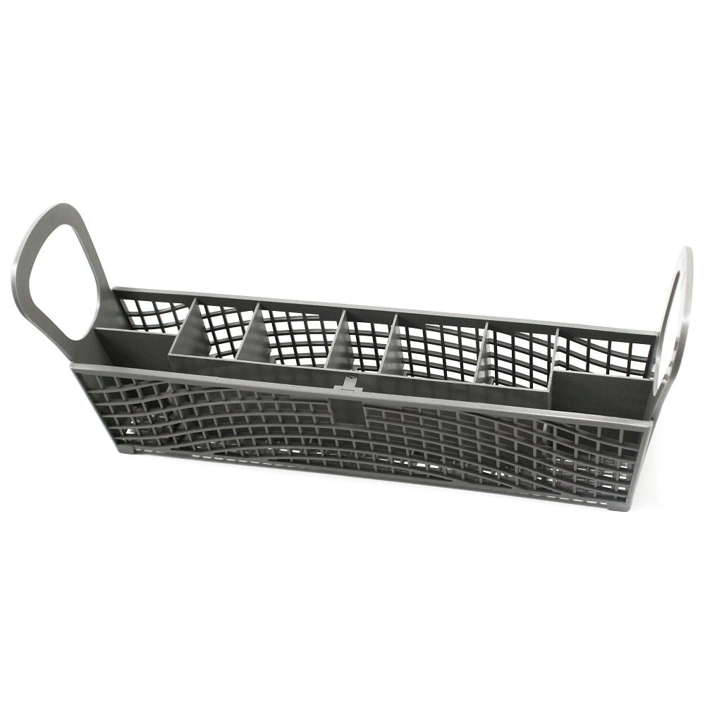KitchenAid Dishwasher Silverware Basket KUDI01TJBL1