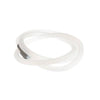 Whirlpool Dishwasher Drain Hose (6ft) WDF520PADM9