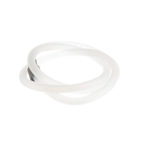Whirlpool Drain Hose (6ft) 8269144A