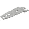 LG Handle Decor MCR65036305