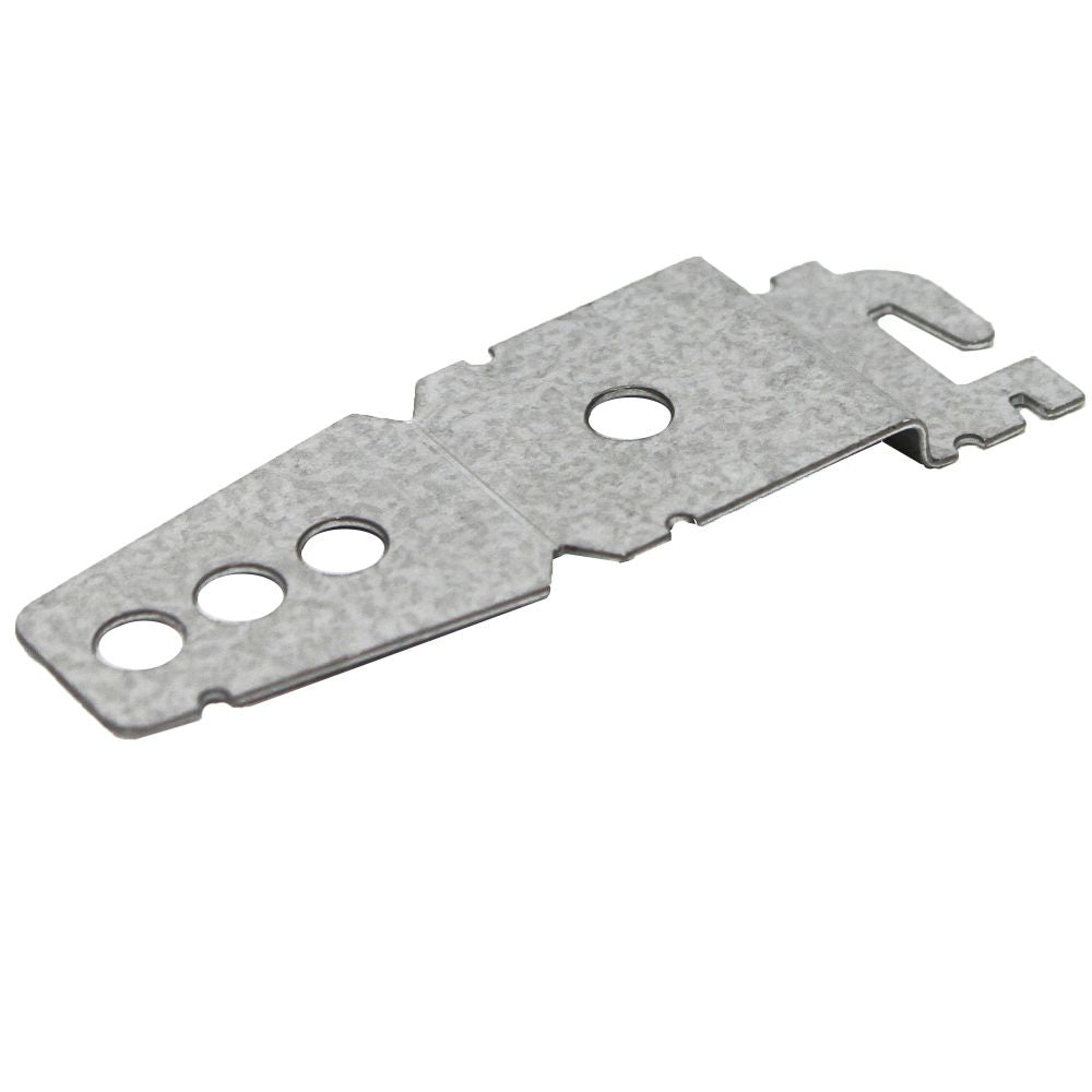 LG Handle Decor MCR65036305