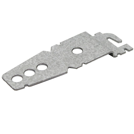 LG Handle Decor MCR65036305