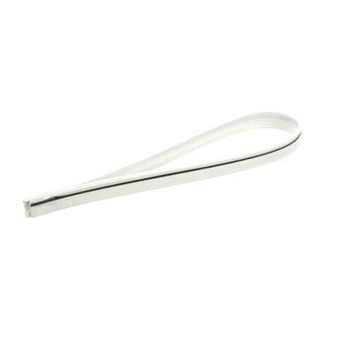 Whirlpool Console Door Seal WP8269296