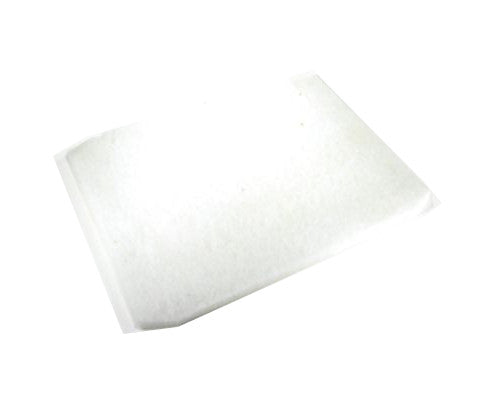 Whirlpool Part# WP8271325 Absorber (OEM)