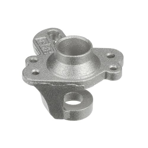 Whirlpool Part# WP8273700 Base Burner (OEM)