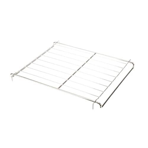 Whirlpool Part# WP8274022 Oven Rack (OEM)