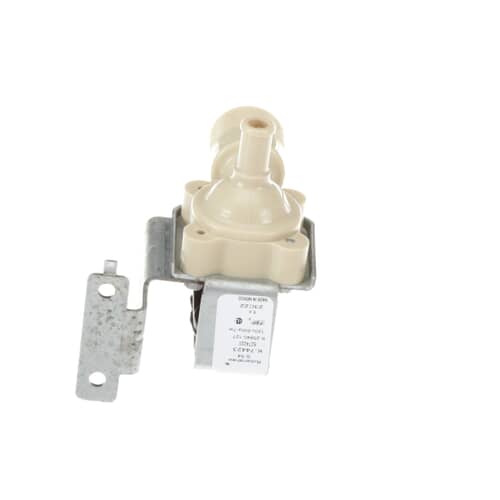 Whirlpool Water Inlet Valve WP8274220