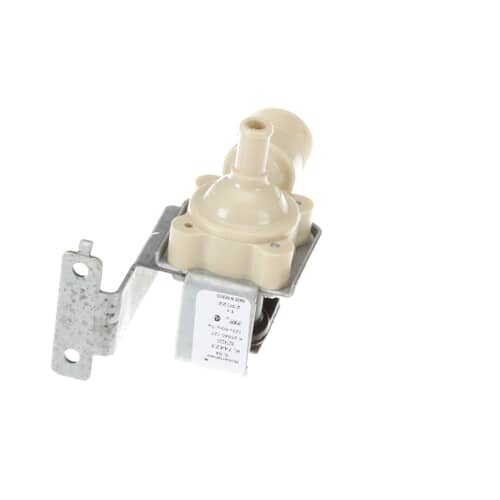 Whirlpool Dishwasher Water Inlet Valve GDP8500XXN1