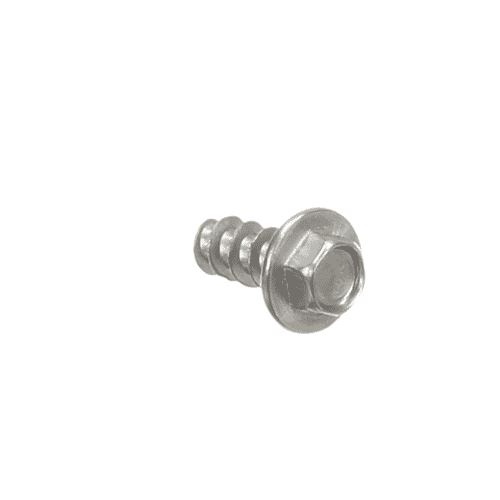 Whirlpool Part# WP8281156 Screw (OEM)