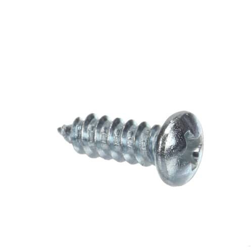Whirlpool Part# WP8281206 Screw (OEM)