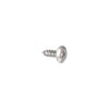 Whirlpool Screw WPWP8281250