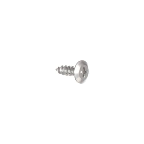 Whirlpool Screw WPWP8281250