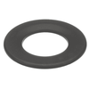 Whirlpool Part# WP8285258 Burner Cap (OEM) Top