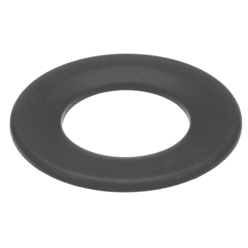 KitchenAid Range - Oven/Stove Burner Cap (Top) KGRA806PBT01