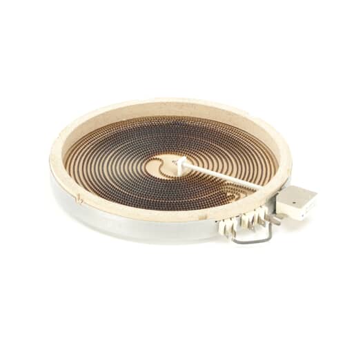 Whirlpool Part# WP8285847 Triple Radiant Surface Element (OEM)
