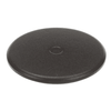 Whirlpool Part# WP8286155CB Burner Cap (OEM) Right, Rear
