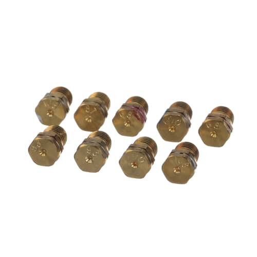 KitchenAid Cooktop LP Conversion Kit KGCC506RWW02