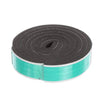 Whirlpool Range Foam Tape WP8286642