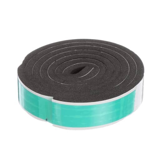 KitchenAid Cooktop Range Foam Tape KECC566RWH02