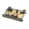 Whirlpool Part# WP8286643 Electronic Control (OEM)