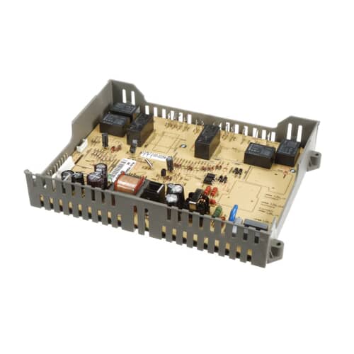 Whirlpool Part# WP8286643 Electronic Control (OEM)