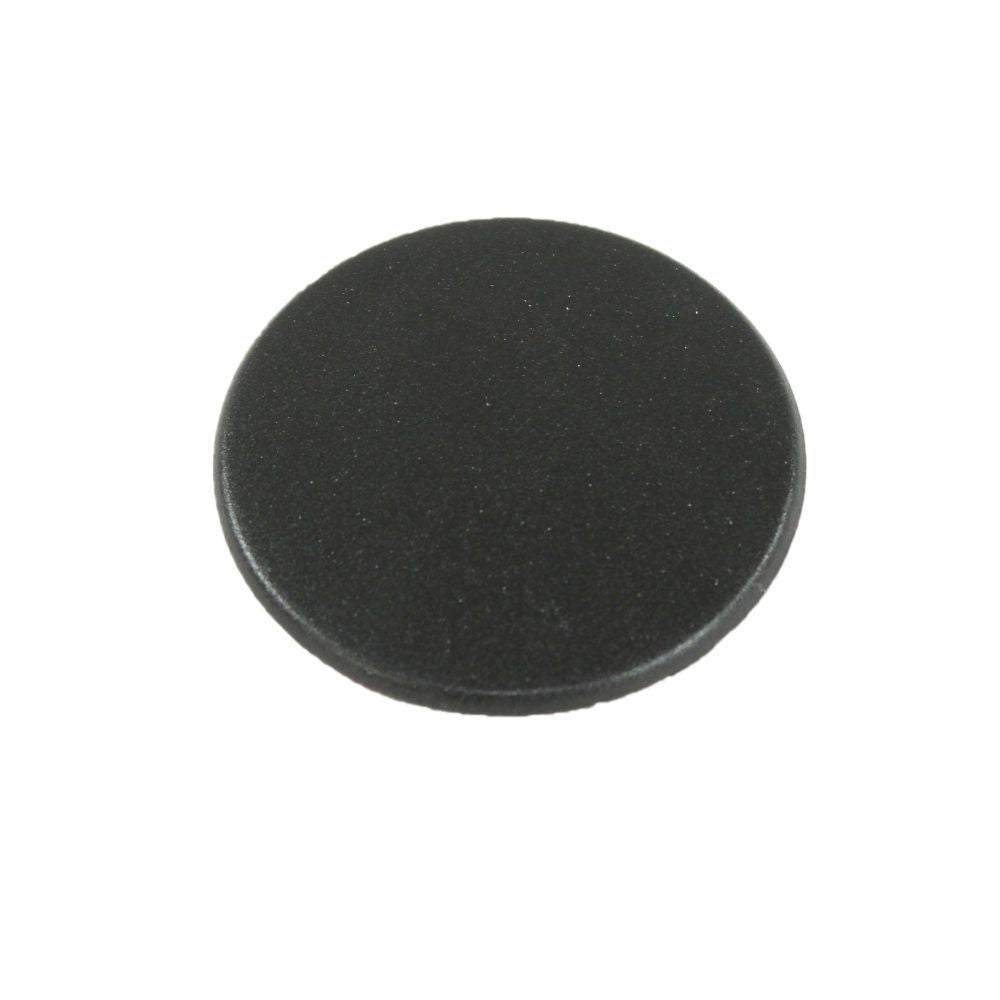 KitchenAid Cooktop Burner Cap (Right, Front) KFGU706VSS01