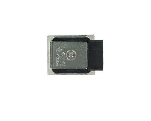 Whirlpool Part# WP8287076 Soln Valve (OEM)