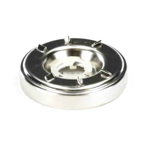Whirlpool Clutch WP8299642
