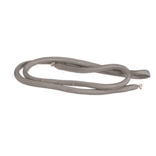 Whirlpool Door Gasket WP8304493