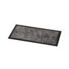 Whirlpool Part# WP8310P007-60 Filter (OEM)