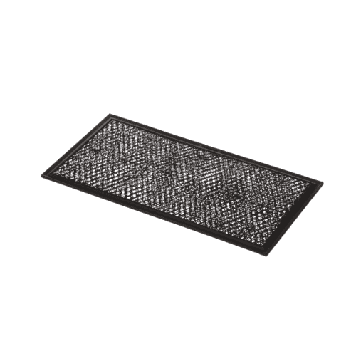 Whirlpool Part# WP8310P007-60 Filter (OEM)