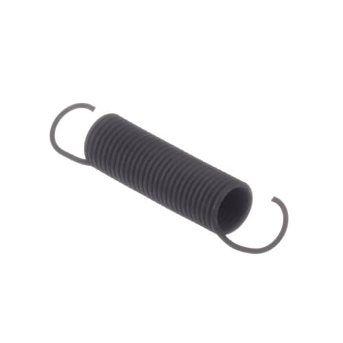 Whirlpool Part# 8316845 Spring (OEM)
