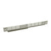 Whirlpool Filter-Air - WP842440