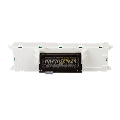 Whirlpool Part# WP8507P227-60 Electronic Control (OEM)