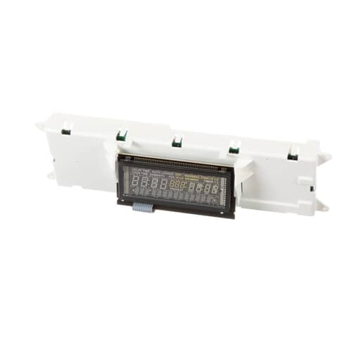 Jenn-Air Range - Oven/Stove Main Electronic Control Board JGS8850BDB