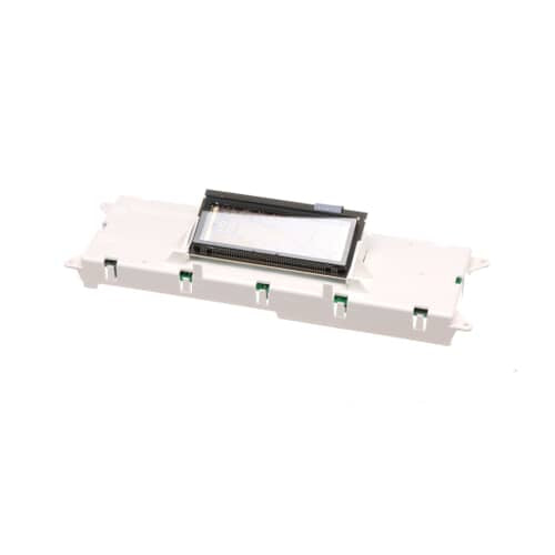 Whirlpool Electronic Clock-Control Board WP8507P234-60