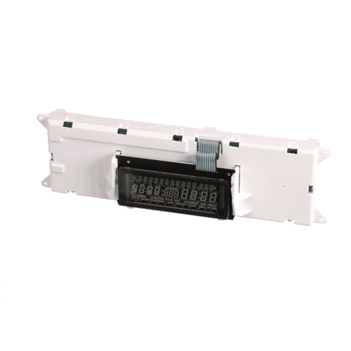 Whirlpool Electronic Clock-Control Board WP8507P334-60